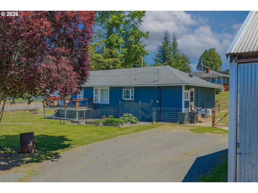 Property Image 9