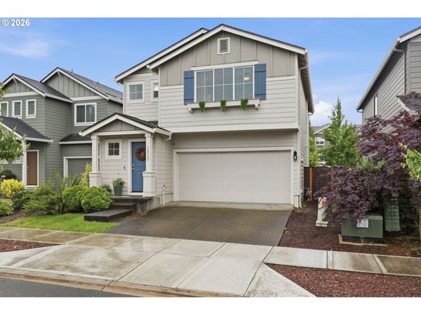 13717 NE 5TH WAY, Vancouver, WA 98684