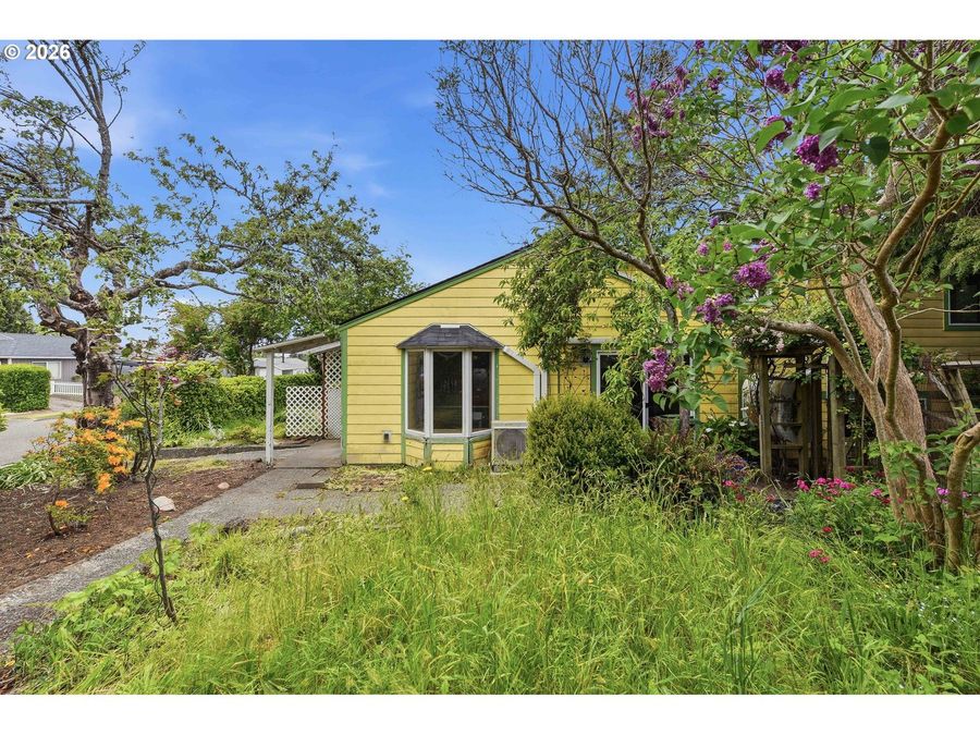 Property Image 41