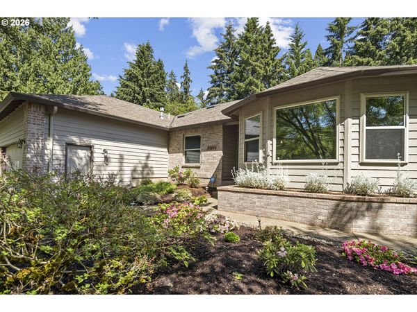 12595 SW COLT CT, Beaverton, OR 97008