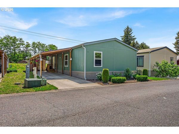 5102 NE 121ST AVE, Unit 23, Vancouver, WA 98660