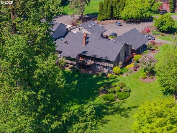 31320 SW PARKWAY AVE, Wilsonville, OR 97070