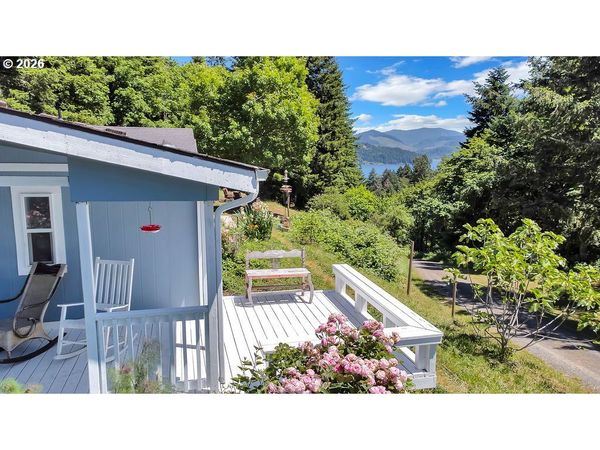 35235 ROW RIVER RD, Cottage Grove, OR 97424
