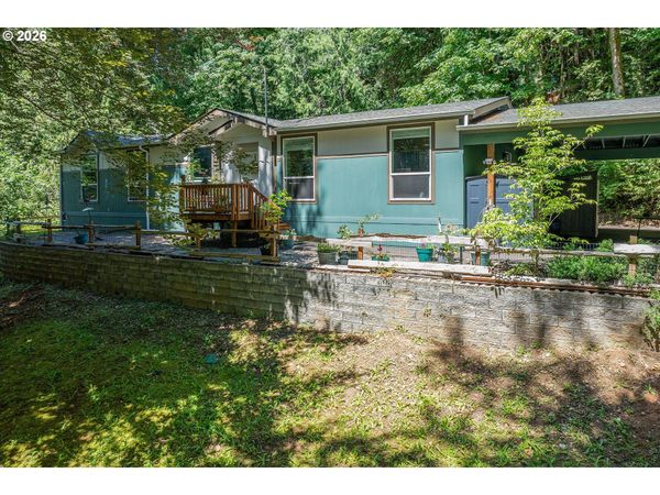 32700 SE LEEWOOD LN, Unit 26, Boring, OR 97009