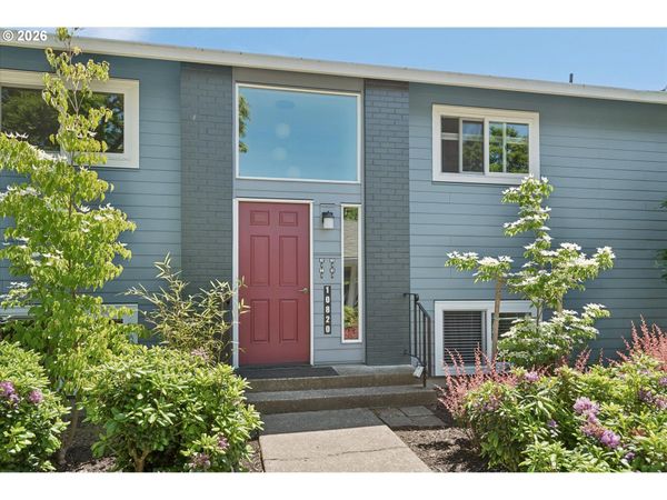 10820 SW MEADOWBROOK DR, Unit 60, Portland, OR 97224