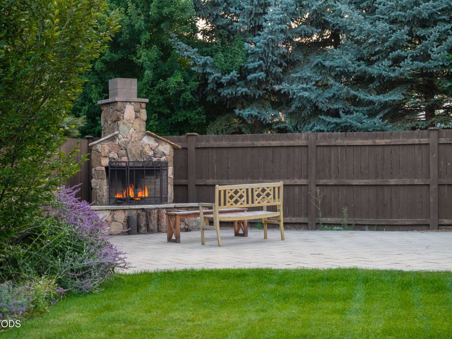 Property Image 38