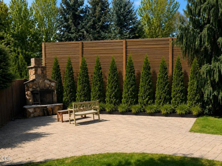 Property Image 54
