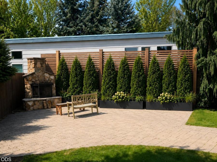 Property Image 55