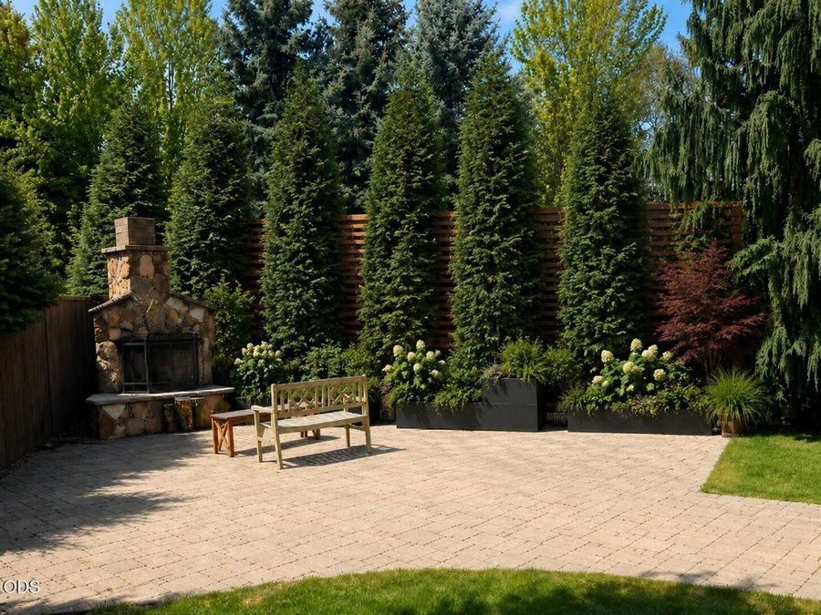 Property Image 56