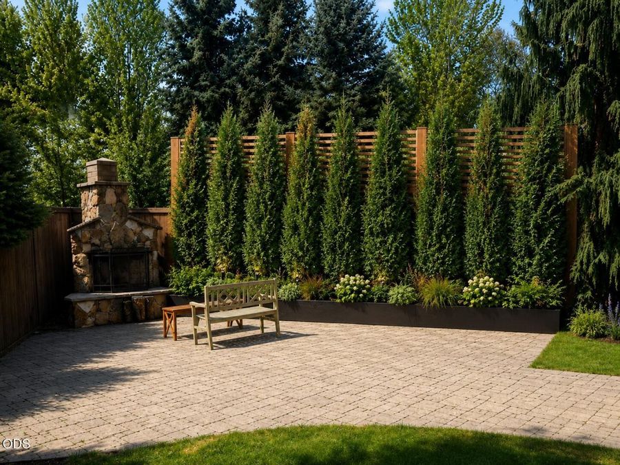 Property Image 58