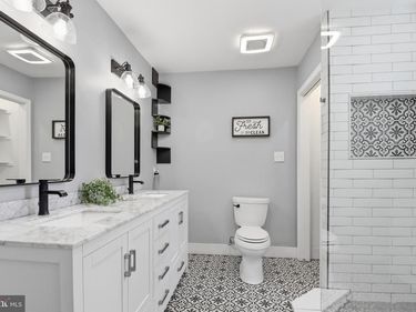 6402 THE PARKWAY, ALEXANDRIA, VA 22310