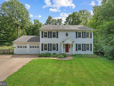 8047 COUNSELOR ROAD , MANASSAS, VA 20112