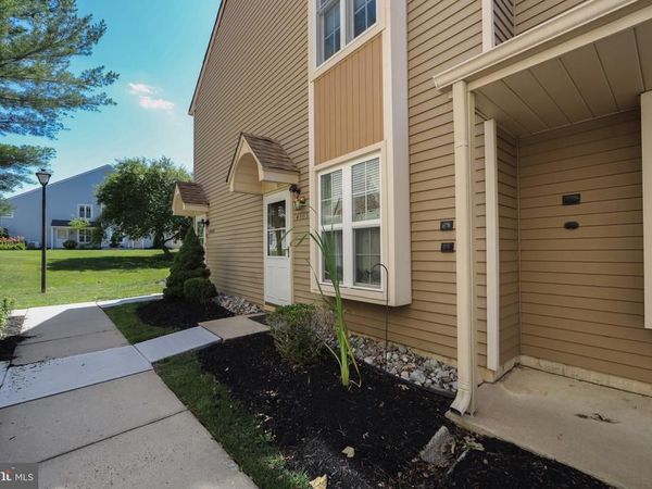 4503 A ADELAIDE DRIVE, MOUNT LAUREL, NJ 08054