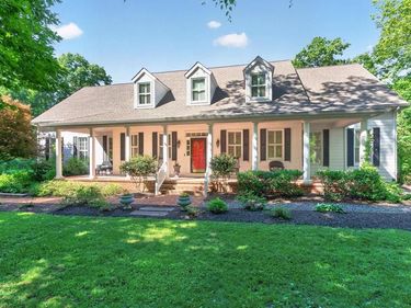 251 PELHAM DR , KESWICK, VA 22947