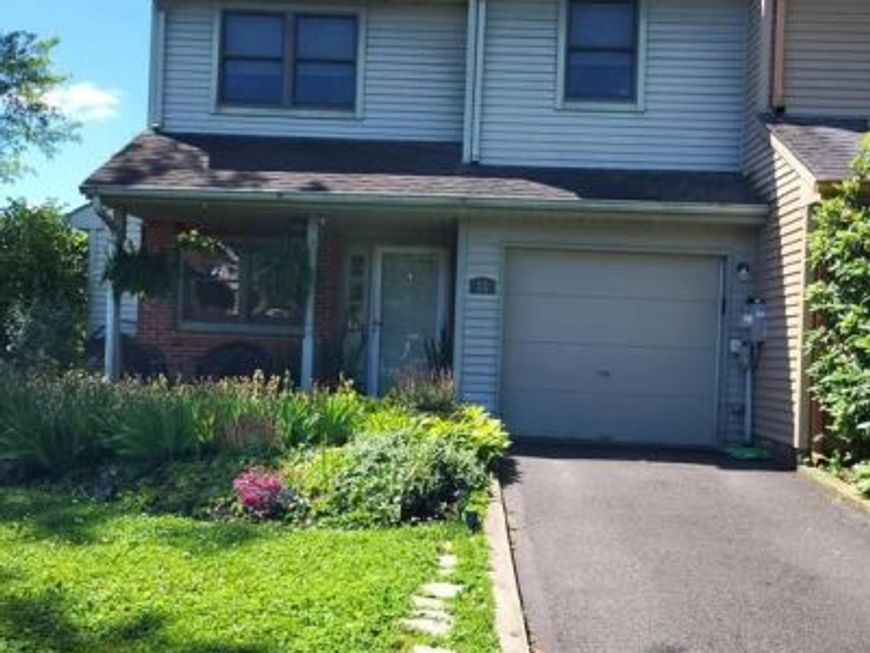 10 Harvest Mews, Newtown, PA 18940 Main Photo