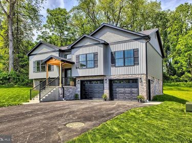 442 WENDEL ROAD , IRWIN, PA 15642