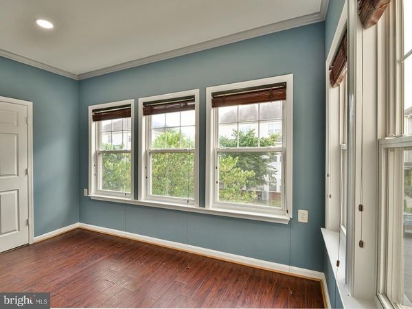 3128 BELLAMY WAY , Unit 5, SUITLAND, MD 20746