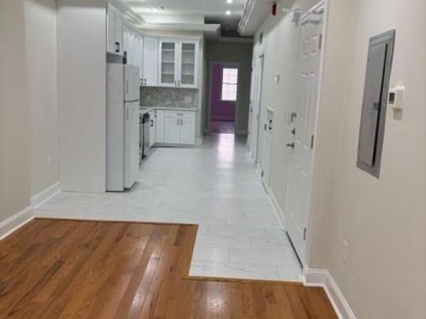 693 B1 HADDON AVENUE, COLLINGSWOOD, NJ 08108
