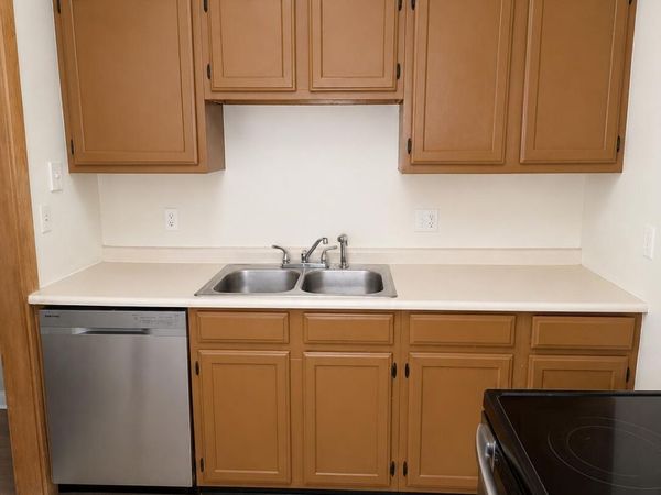 151 S Pearl Street, Albany, NY 12202