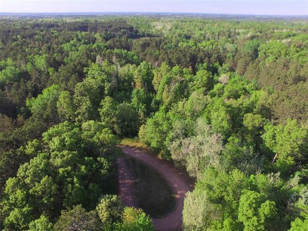 Lot 106 Setting Sun Court, Danbury, WI 54830