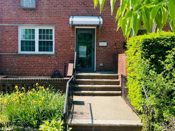 15022 58th Avenue , Flushing, NY 11355