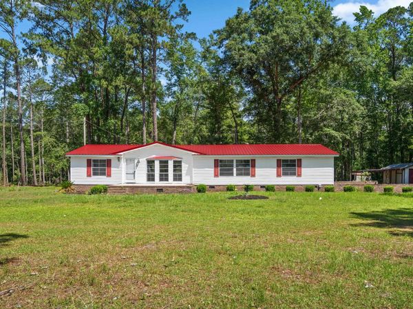 3695 Highway 905 , Conway, SC 29526