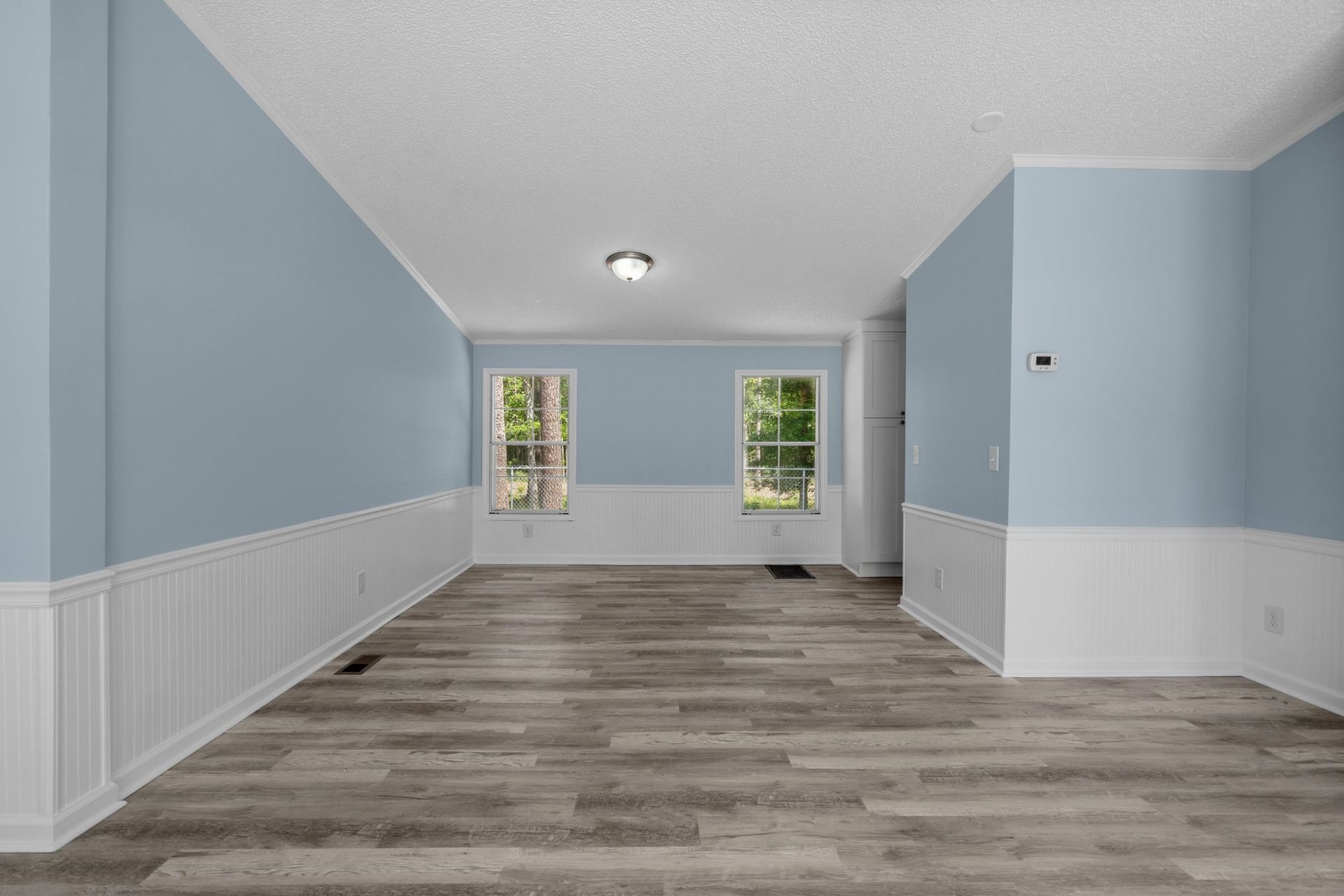 3695 Highway 905  Photo 11