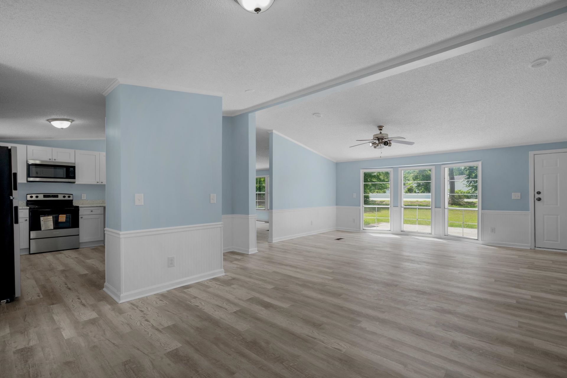 3695 Highway 905  Photo 12