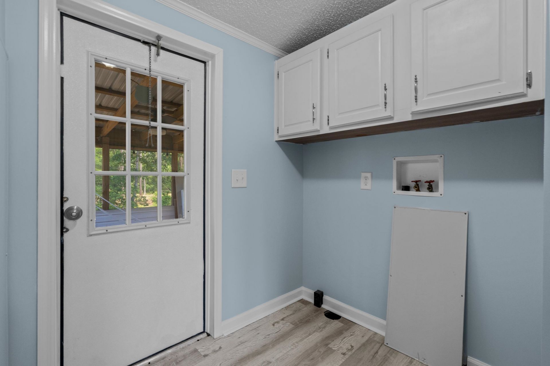 3695 Highway 905  Photo 20