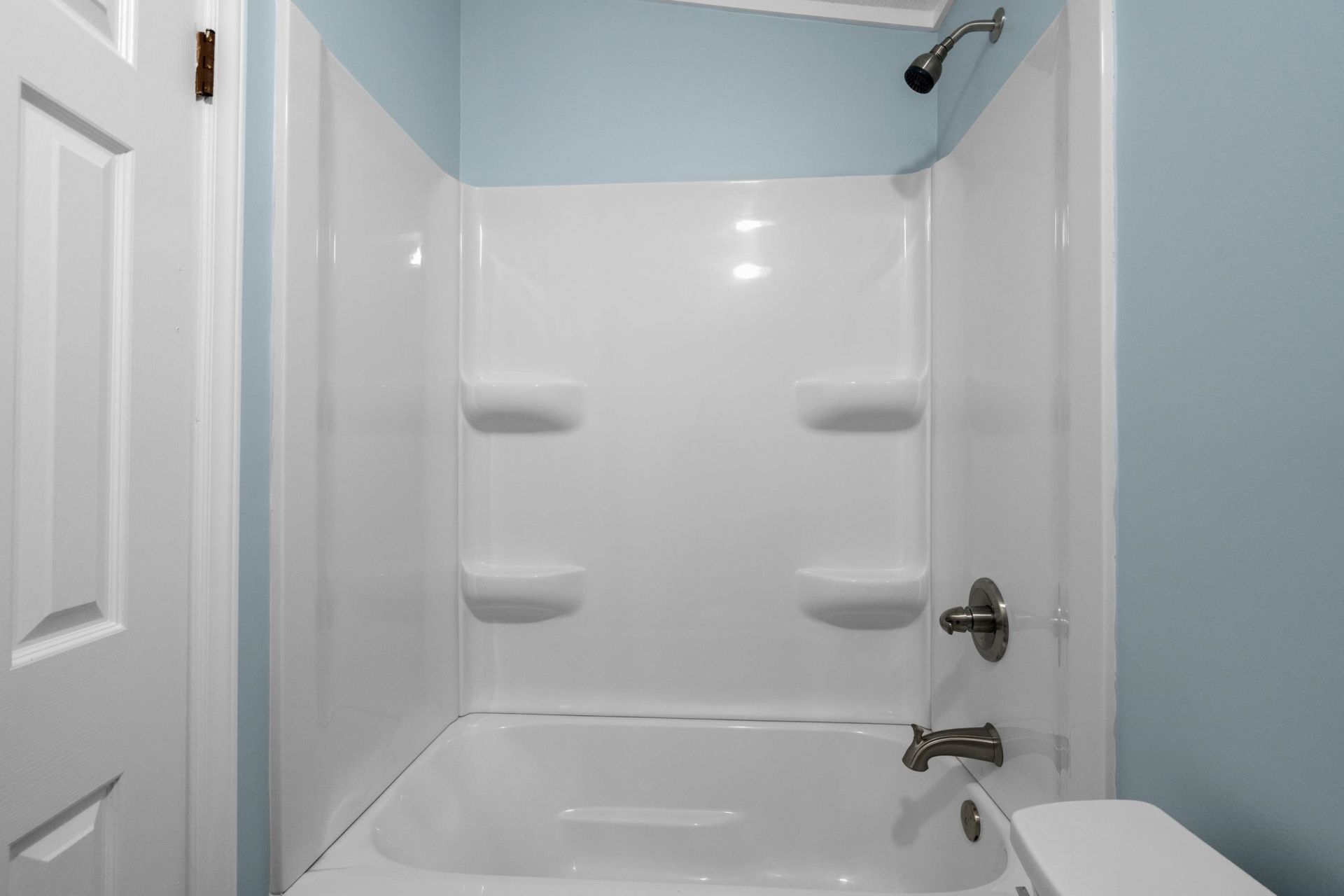 3695 Highway 905  Photo 22