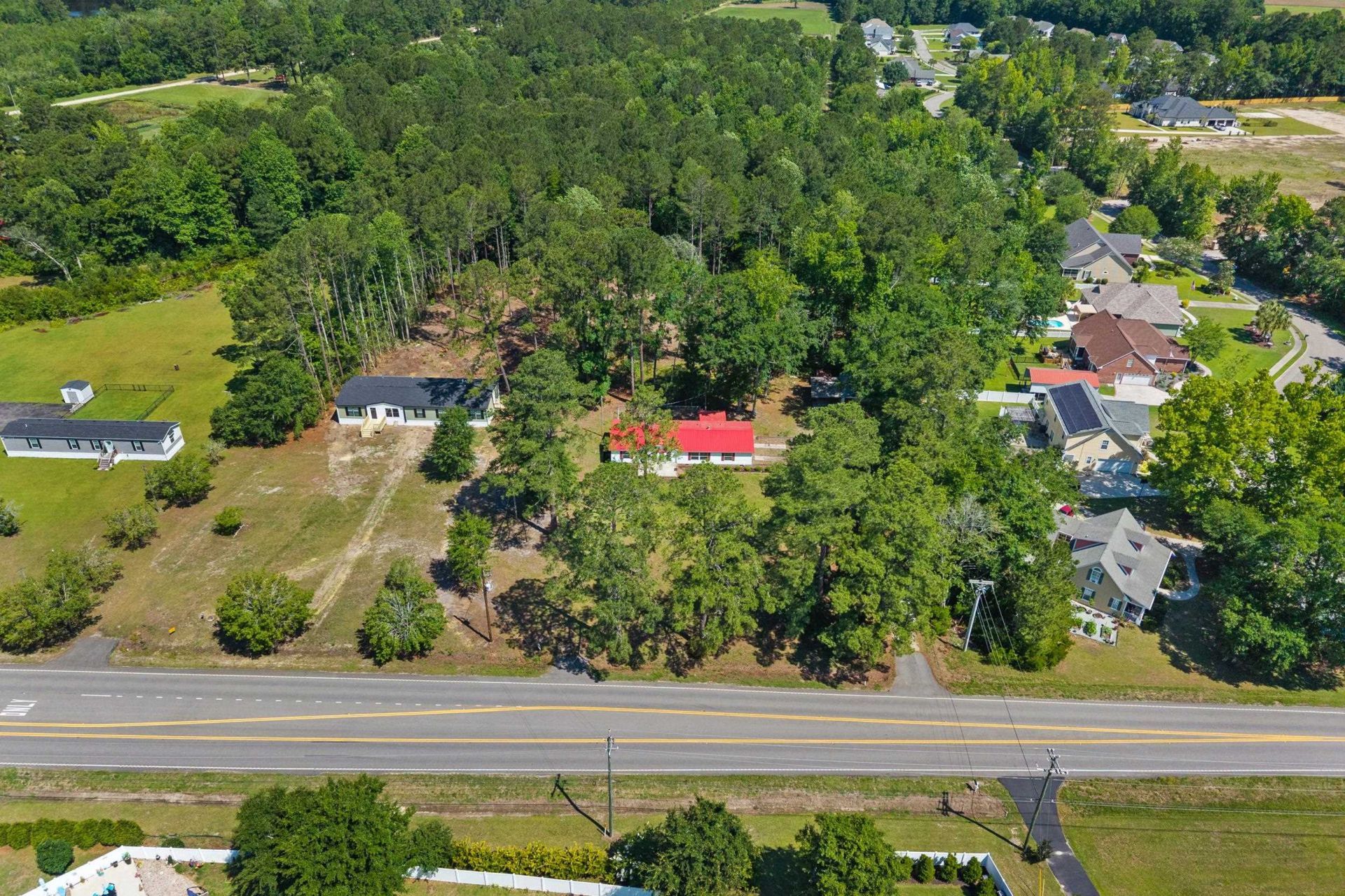 3695 Highway 905  Photo 28