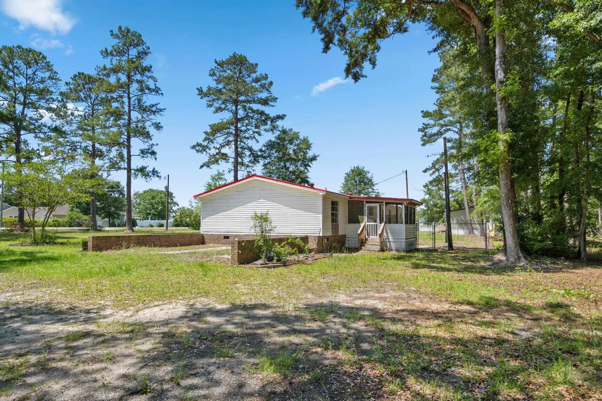 3695 Highway 905  Photo 29