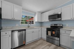 3695 Highway 905  photo 4