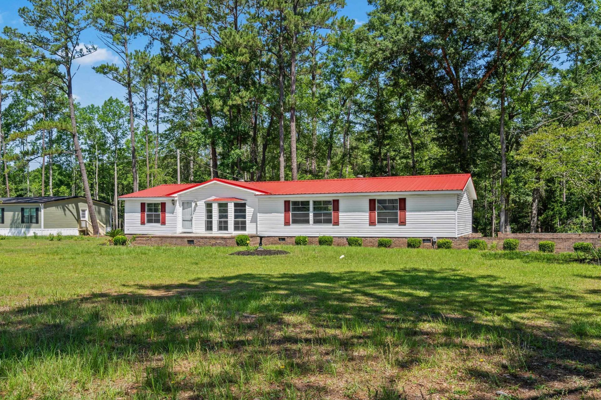 3695 Highway 905  Photo 33