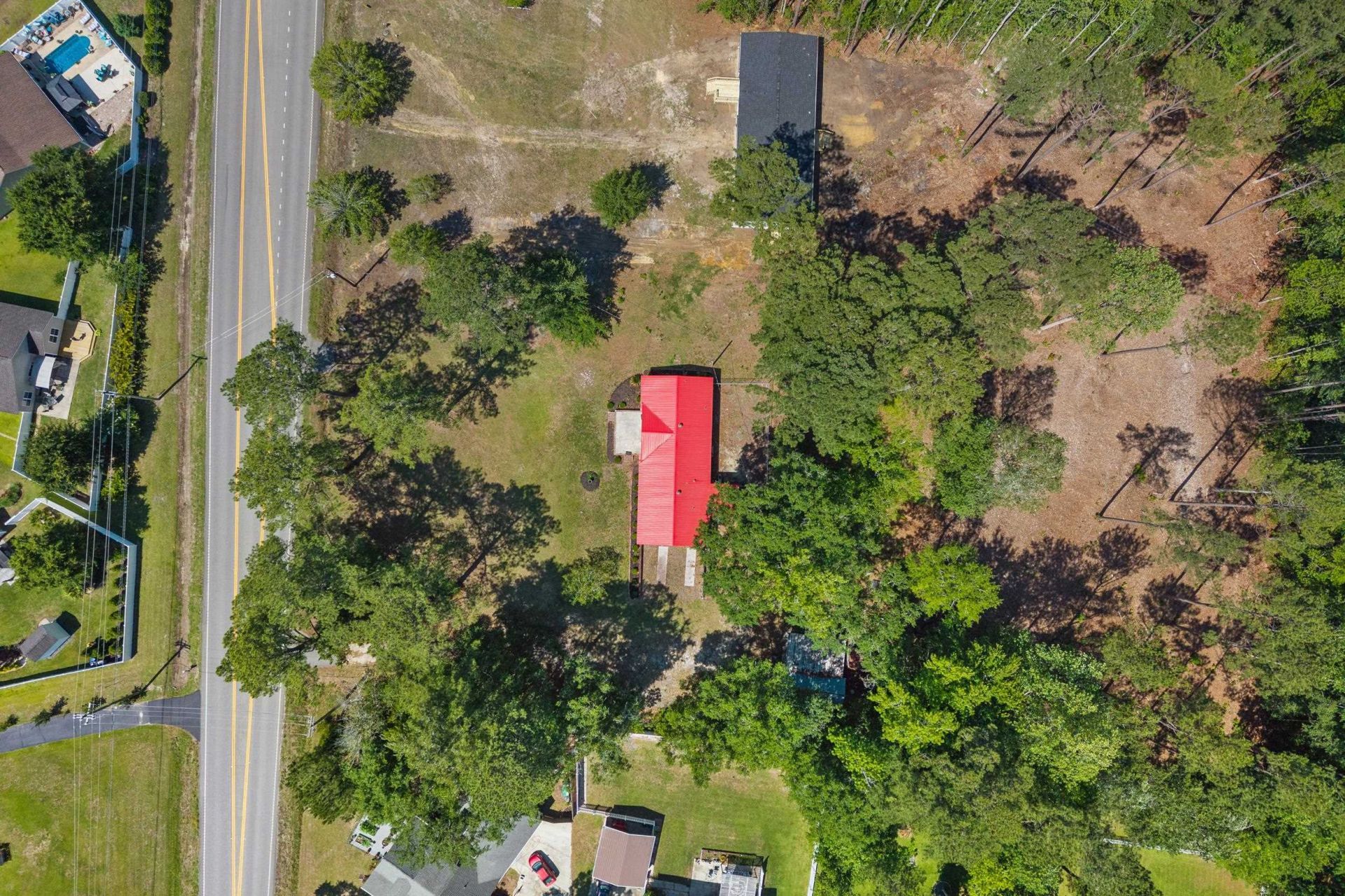 3695 Highway 905  Photo 35