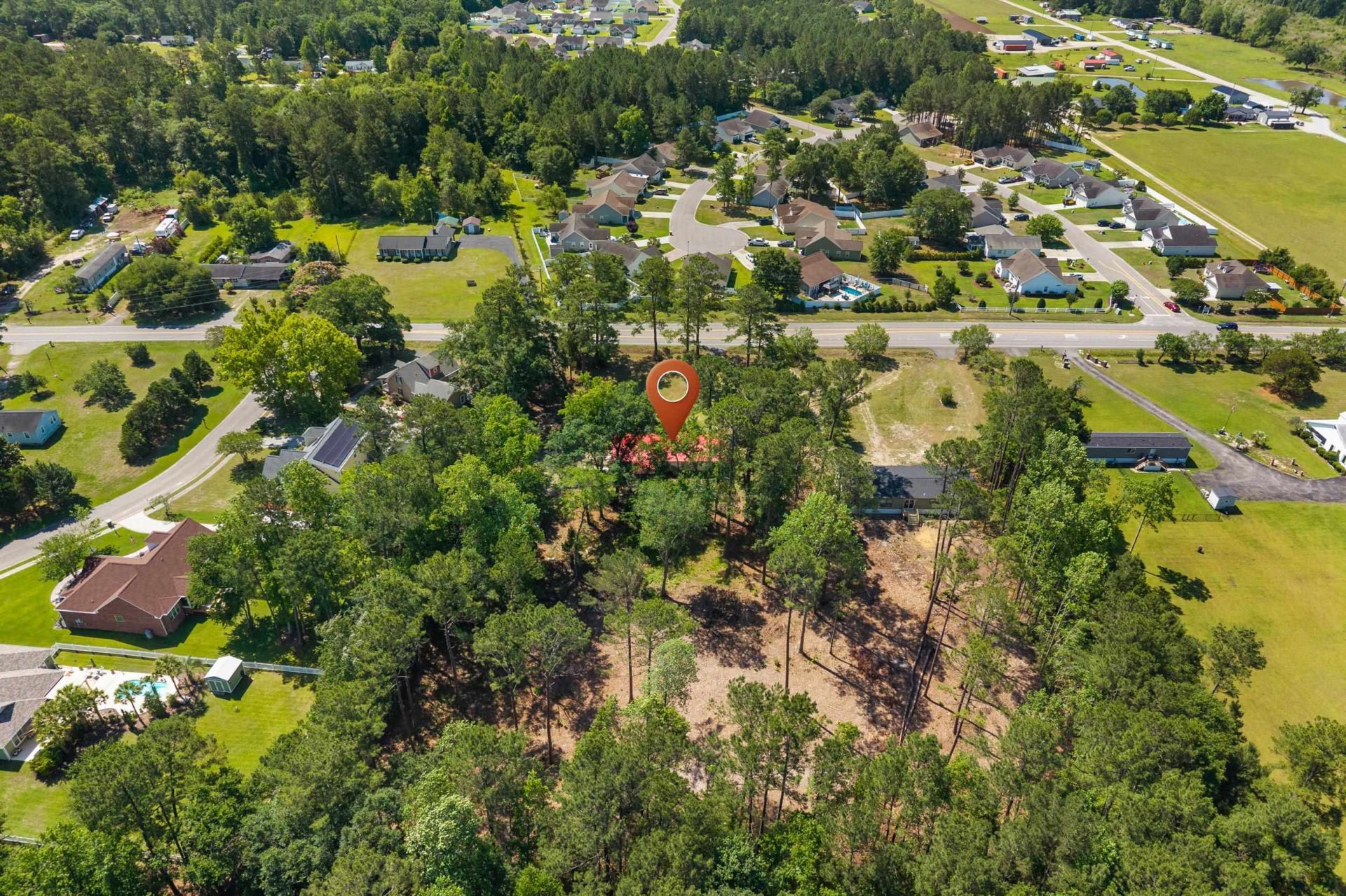 3695 Highway 905  Photo 39