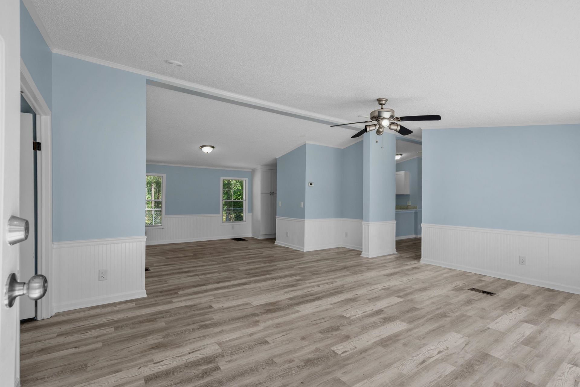 3695 Highway 905  Photo 4
