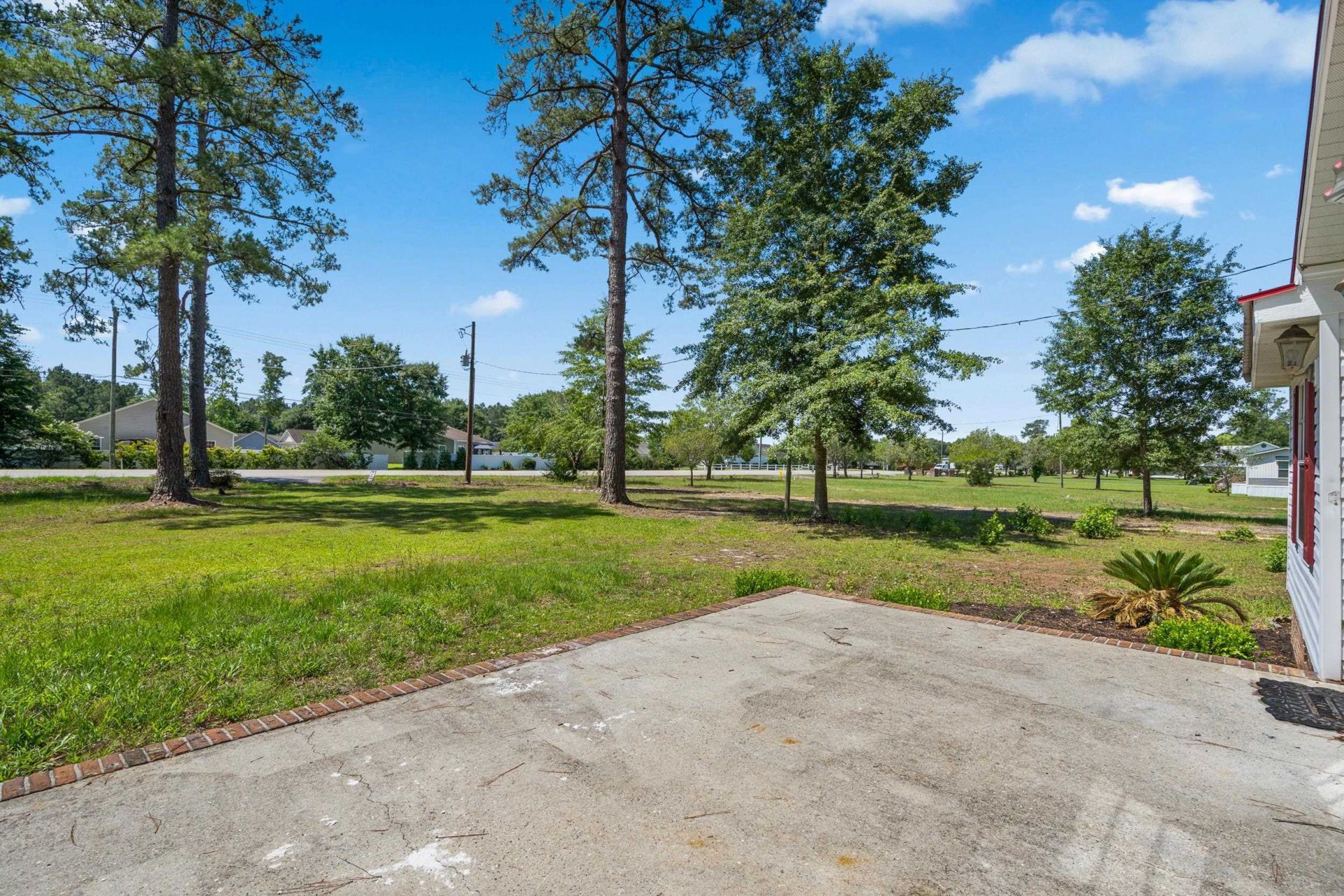 3695 Highway 905  Photo 44