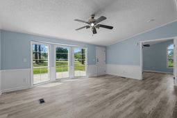 3695 Highway 905  photo 4
