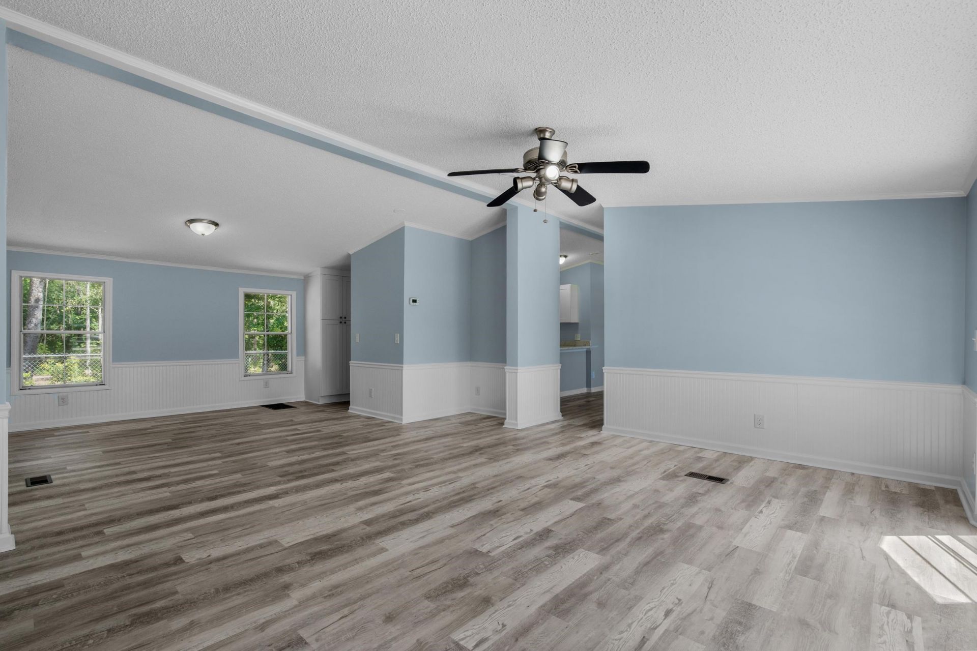 3695 Highway 905  Photo 6