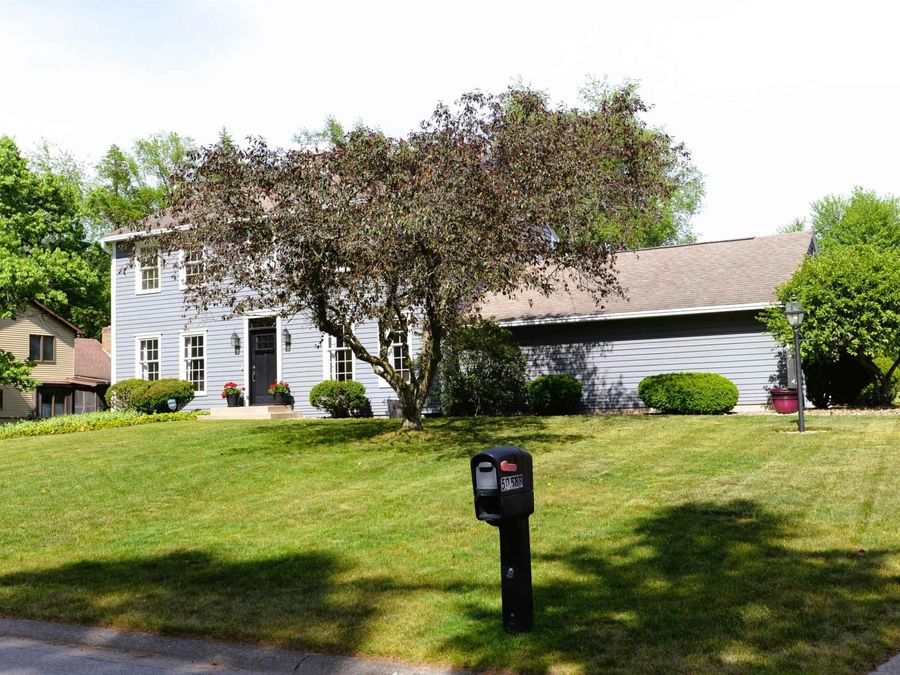 Property Image 33