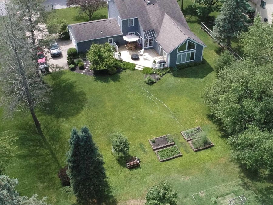 Property Image 35
