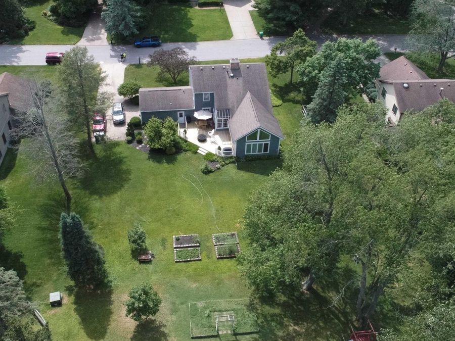 Property Image 36