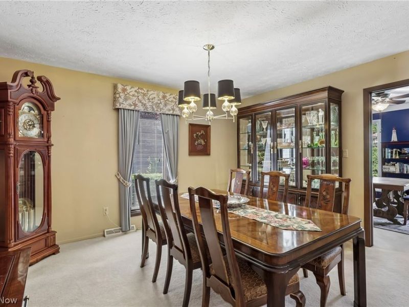 3270 Concord Drive, Brunswick, OH 44212 Photo 14