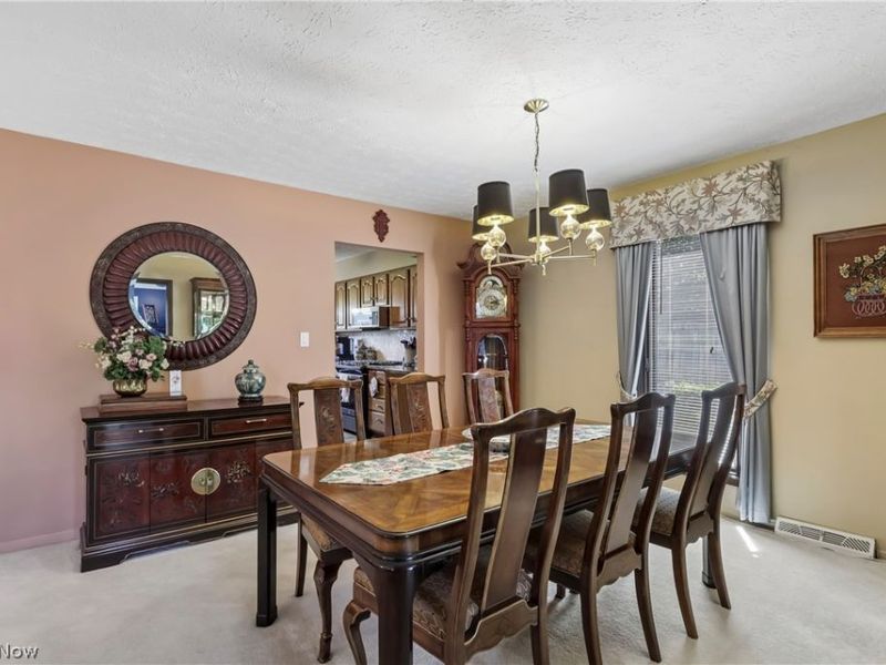 3270 Concord Drive, Brunswick, OH 44212 Photo 15