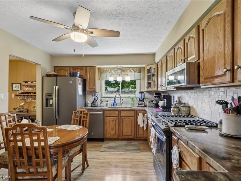 3270 Concord Drive, Brunswick, OH 44212 Photo 18