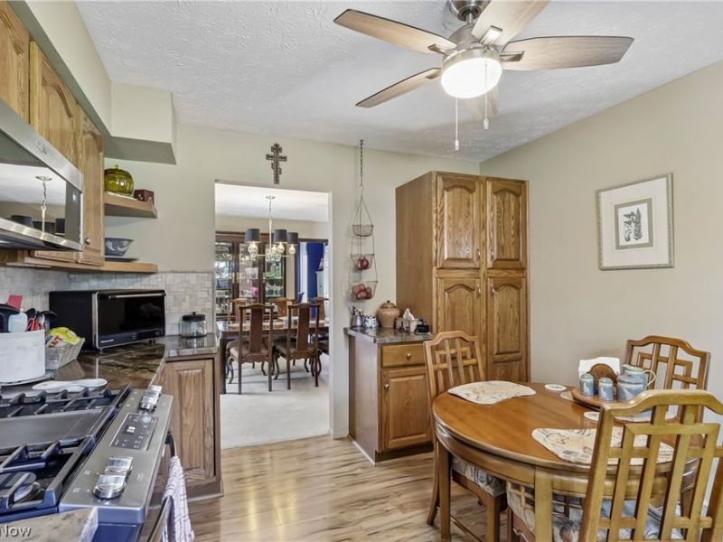 3270 Concord Drive, Brunswick, OH 44212 Photo 19