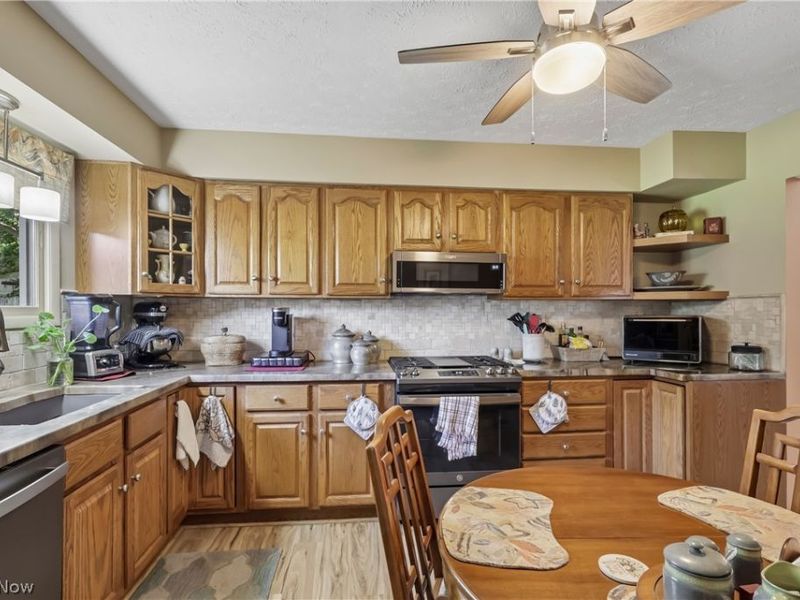 3270 Concord Drive, Brunswick, OH 44212 Photo 20