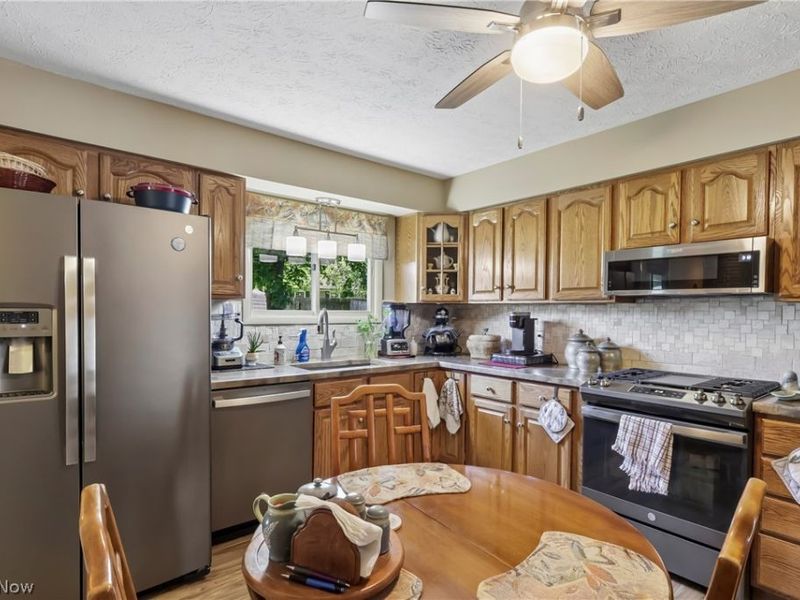 3270 Concord Drive, Brunswick, OH 44212 Photo 21