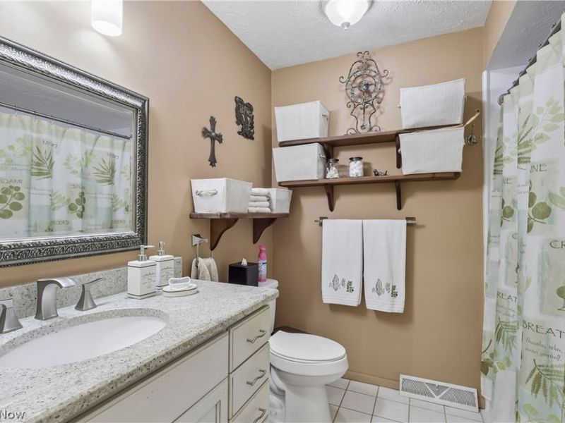 3270 Concord Drive, Brunswick, OH 44212 Photo 24